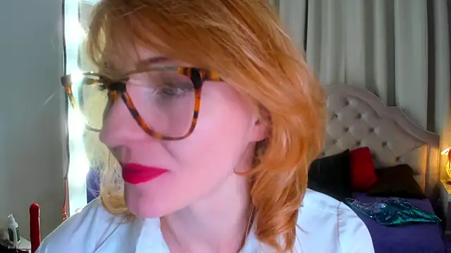 SquirtyAlisa online show from October 12, 2025, 10:55 pm