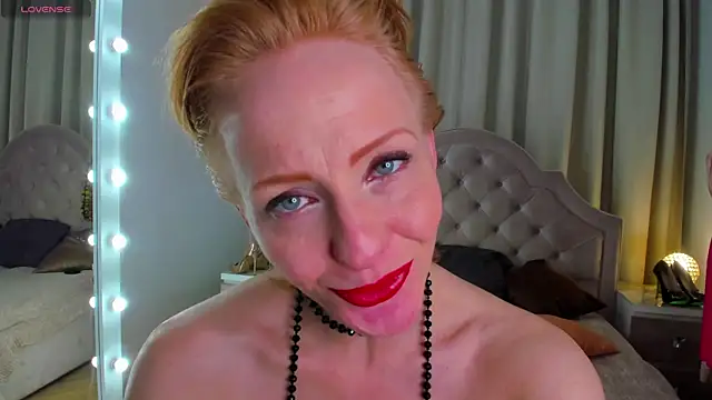 SquirtyAlisa online show from January 29, 2025, 8:25 pm