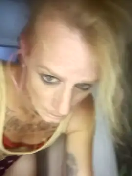 Cutetrans90 online show from September 16, 2025, 3:29 am