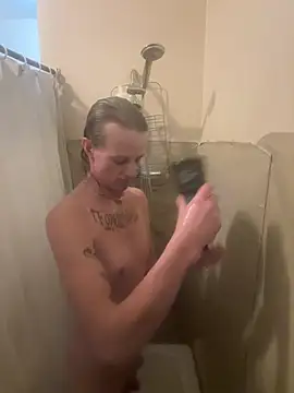 Cutetrans90 online show from January 3, 2025, 11:01 pm