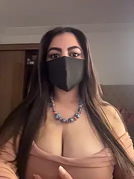 Snapshot of Hot-Sarah-arab chatting on June 9, 2026, 7:15 pm Hot-Sarah-arab online show from June 9, 2026, 7:15 pm