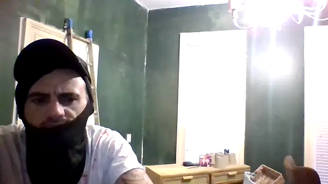 Snapshot of Babyboyy803 chatting on December 1, 2025, 9:59 pm Babyboyy803 online show from December 1, 2025, 9:59 pm