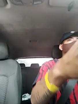 Snapshot of Malvadaozscp chatting on February 24, 2026, 6:09 pm Malvadaozscp online show from February 24, 2026, 6:09 pm