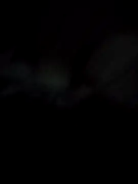 Snapshot of Malvadaozscp chatting on February 28, 2025, 3:59 am Malvadaozscp online show from February 28, 2025, 3:59 am