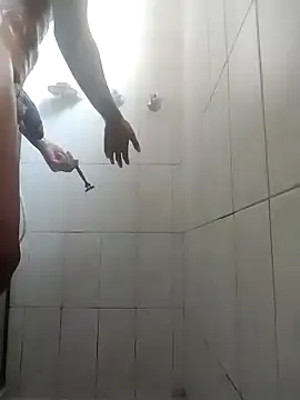 Snapshot of Malvadaozscp chatting on March 2, 2026, 7:54 pm Malvadaozscp online show from March 2, 2026, 7:54 pm