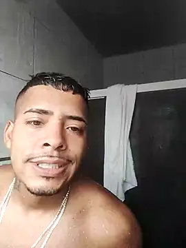 Snapshot of Malvadaozscp chatting on November 3, 2025, 12:53 pm Malvadaozscp online show from November 3, 2025, 12:53 pm