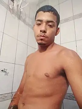 Snapshot of Malvadaozscp chatting on February 27, 2025, 9:25 pm Malvadaozscp online show from February 27, 2025, 9:25 pm