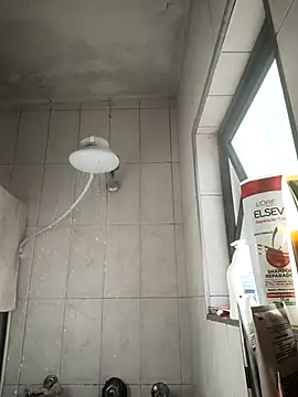 Malvadaozscp online show from April 12, 2026, 11:02 am