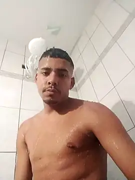 Snapshot of Malvadaozscp chatting on November 28, 2025, 9:26 pm Malvadaozscp online show from November 28, 2025, 9:26 pm