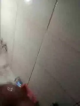 Snapshot of Malvadaozscp chatting on January 27, 2025, 7:35 pm Malvadaozscp online show from January 27, 2025, 7:35 pm