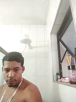 Snapshot of Malvadaozscp chatting on February 12, 2026, 8:47 am Malvadaozscp online show from February 12, 2026, 8:47 am