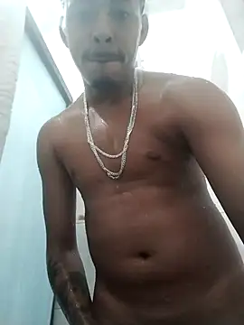 Malvadaozscp online show from April 5, 2026, 11:33 pm