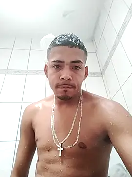 Snapshot of Malvadaozscp chatting on September 14, 2025, 1:55 pm Malvadaozscp online show from September 14, 2025, 1:55 pm