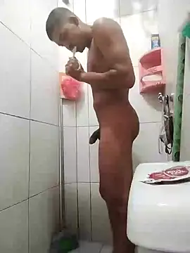 Snapshot of Malvadaozscp chatting on February 21, 2025, 1:00 pm Malvadaozscp online show from February 21, 2025, 1:00 pm