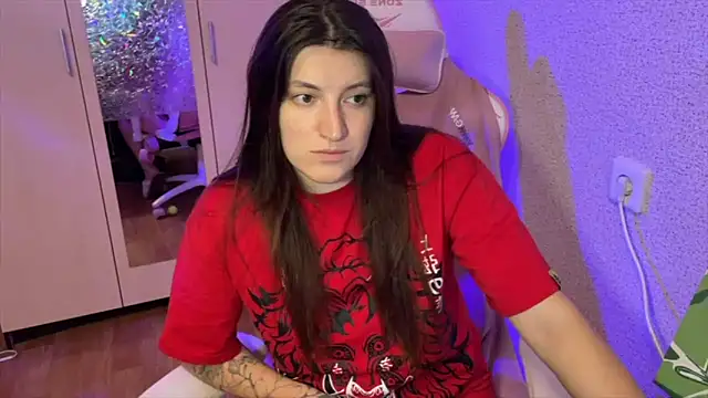 Snapshot of Katrin__kiss chatting on February 26, 2026, 5:57 pm Katrin kiss online show from February 26, 2026, 5:57 pm