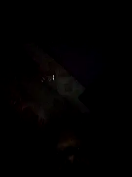 ind hero online show from November 17, 2025, 11:25 am