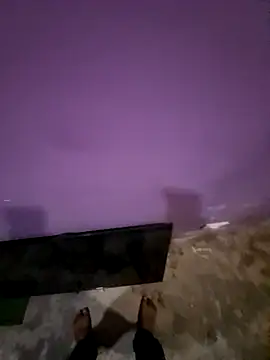 ind hero online show from October 27, 2025, 5:14 pm