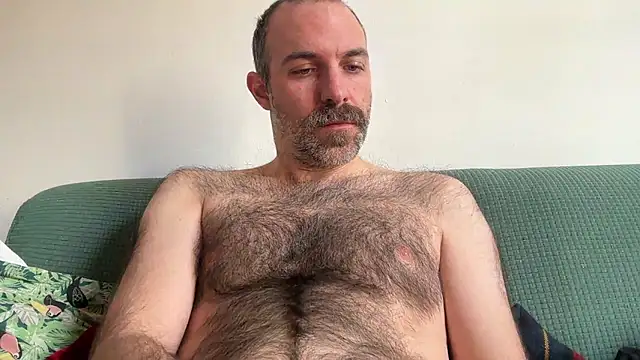 Brianjonest online show from January 11, 2026, 12:34 pm