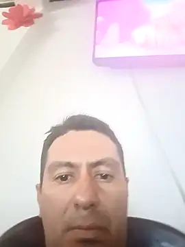 walwan85 online show from October 31, 2025, 8:16 pm