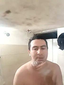 walwan85 online show from November 24, 2025, 10:59 am