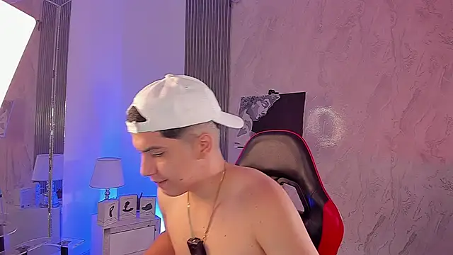 Brat  online show from March 27, 2026, 6:00 am