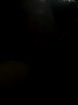 Mamalove247 online show from November 25, 2025, 7:52 am