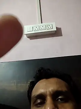 Veer555 online show from March 16, 2026, 7:12 am