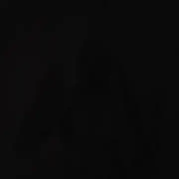KrazyLegz online show from May 4, 2026, 10:01 pm