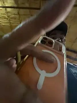 bigJohnson223 online show from April 12, 2026, 5:00 am