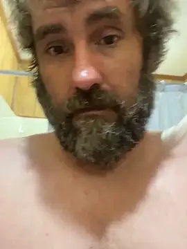 bigJohnson223 online show from October 27, 2025, 7:31 am