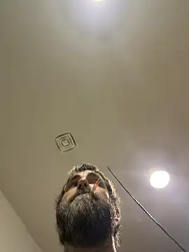 bigJohnson223 online show from April 5, 2026, 3:24 am