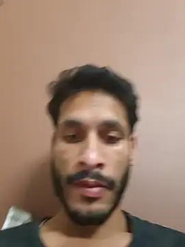 Palyboy426 online show from November 27, 2025, 11:43 am