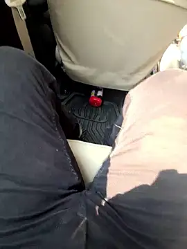 Snapshot of johny_69d@xh chatting on March 12, 2026, 9:57 am johny 69dxh online show from March 12, 2026, 9:57 am