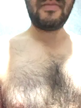 johny 69dxh online show from December 20, 2025, 11:57 am