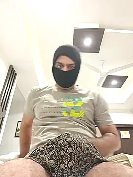 johny 69dxh online show from January 15, 2026, 5:16 pm