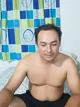 Snapshot of piton77 chatting on January 31, 2025, 2:58 am piton77 online show from January 31, 2025, 2:58 am