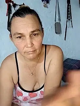Snapshot of piton77 chatting on July 10, 2026, 11:16 pm piton77 online show from July 10, 2026, 11:16 pm