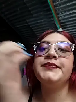 NinaGauther online show from November 13, 2025, 3:16 pm