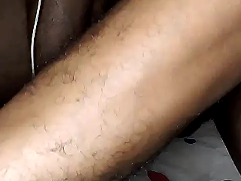 Goodman4usexy online show from November 8, 2025, 7:28 pm