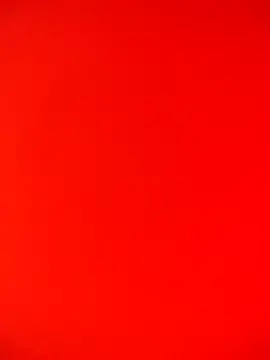 Goodman4usexy online show from February 13, 2026, 5:57 pm