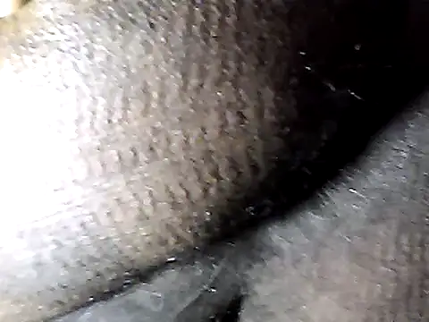 Goodman4usexy online show from February 15, 2026, 12:15 pm