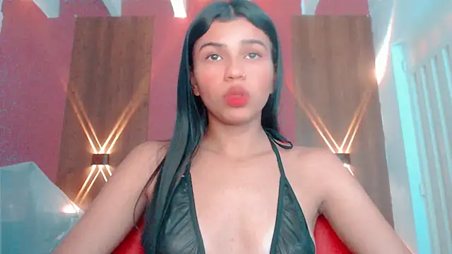 Snapshot of lyanamerry0 chatting on September 24, 2025, 2:23 pm lyanamerry0 online show from September 24, 2025, 2:23 pm