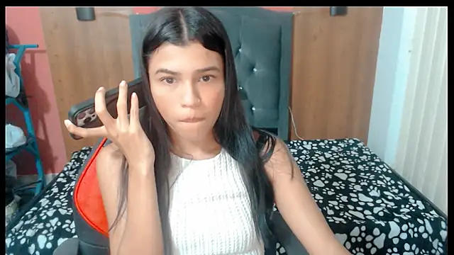 Snapshot of lyanamerry0 chatting on October 2, 2025, 8:45 pm lyanamerry0 online show from October 2, 2025, 8:45 pm