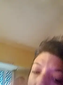 gala2 online show from February 13, 2025, 7:31 pm