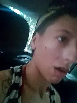 gala2 online show from February 24, 2025, 10:26 am