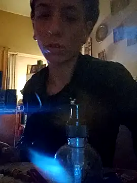 gala2 online show from February 18, 2025, 7:10 am