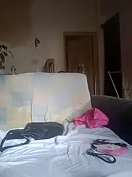 gala2 online show from February 27, 2025, 7:58 pm