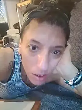 gala2 online show from March 8, 2025, 3:45 pm