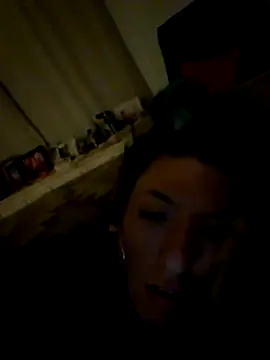 gala2 online show from October 6, 2025, 10:54 pm