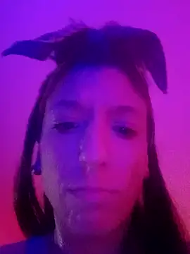 gala2 online show from February 22, 2025, 5:57 pm